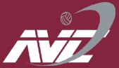 AVC Klagenfurt