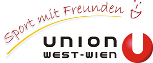 Union West Wien