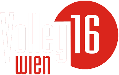 volley16wien