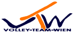 vtw